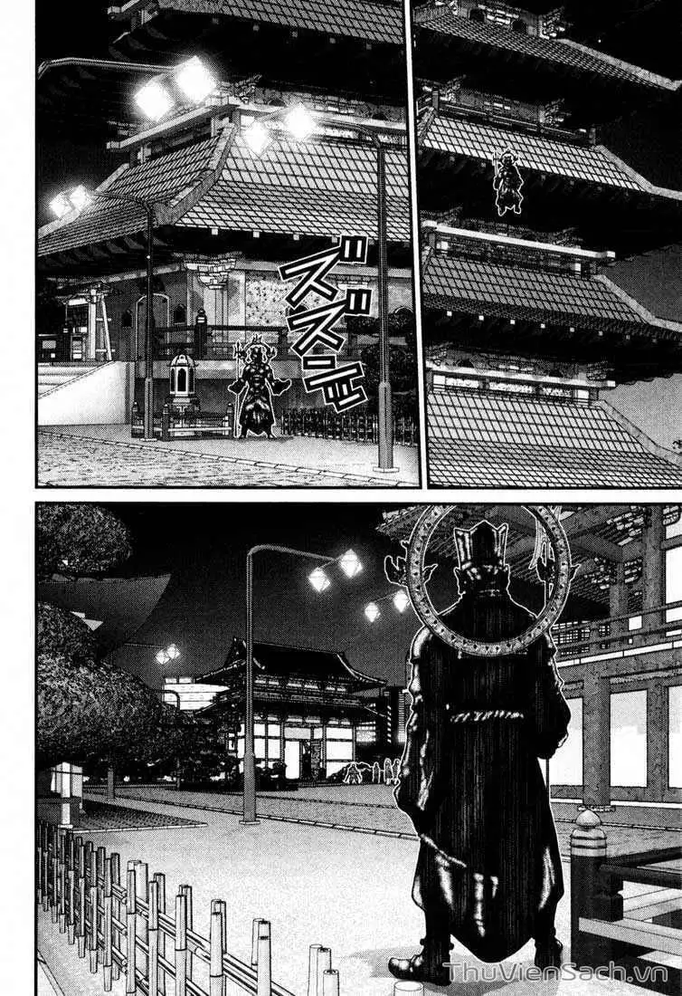 Chapter 69 - Image 8