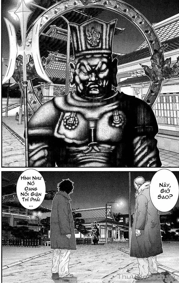 Chapter 69 - Image 10