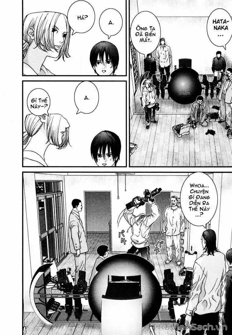 Chapter 7 - Image 1