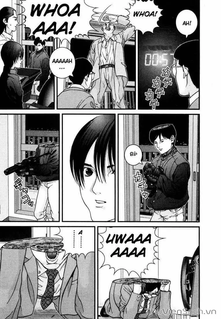 Chapter 7 - Image 2