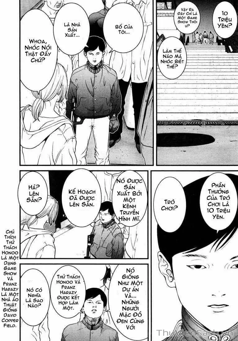 Chapter 7 - Image 11