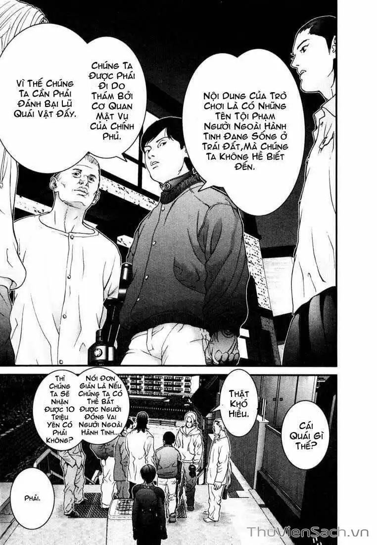 Chapter 7 - Image 12