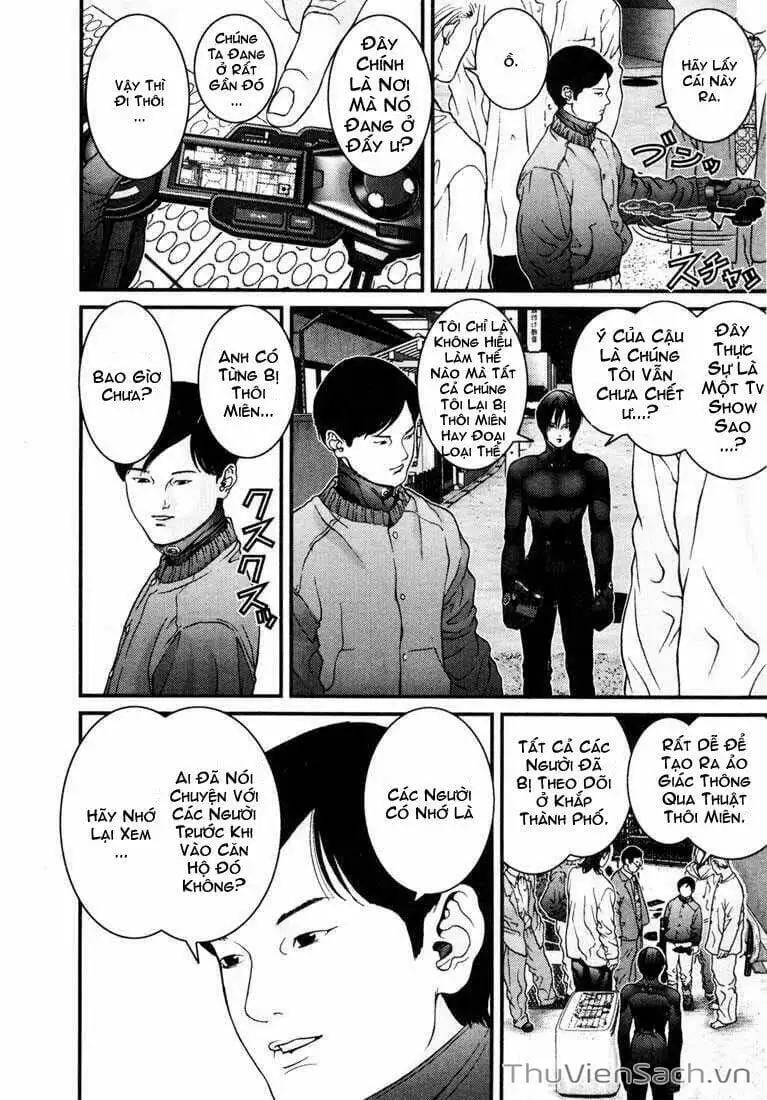 Chapter 7 - Image 13