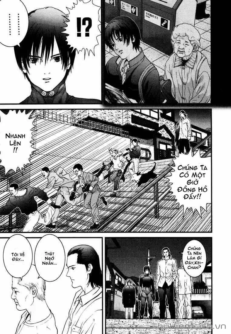 Chapter 7 - Image 14