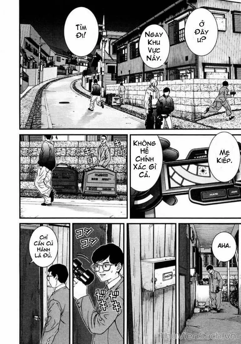 Chapter 7 - Image 15