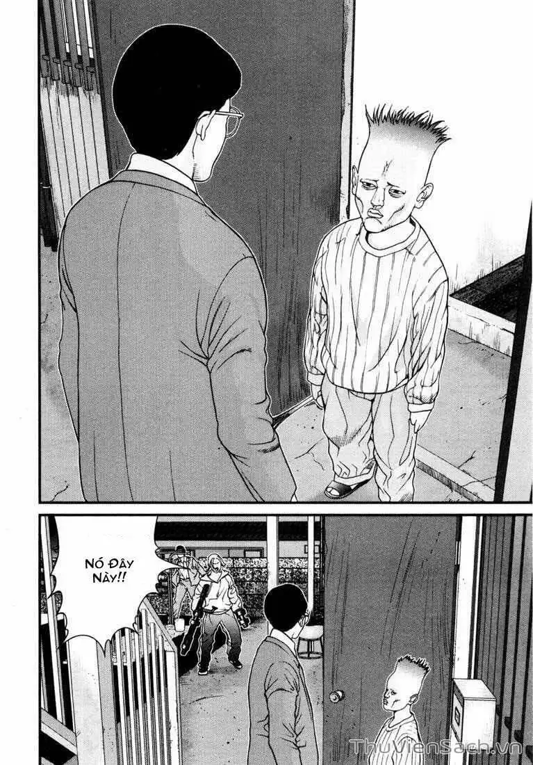 Chapter 7 - Image 17