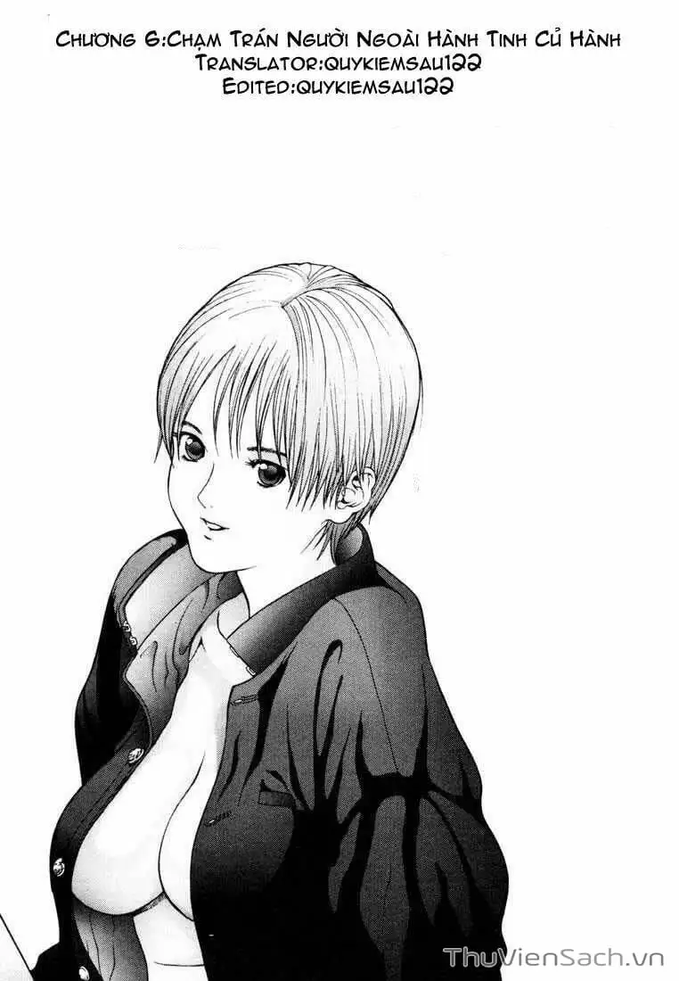 Chapter 7 - Image 18