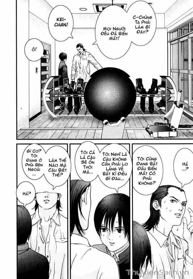 Chapter 7 - Image 3