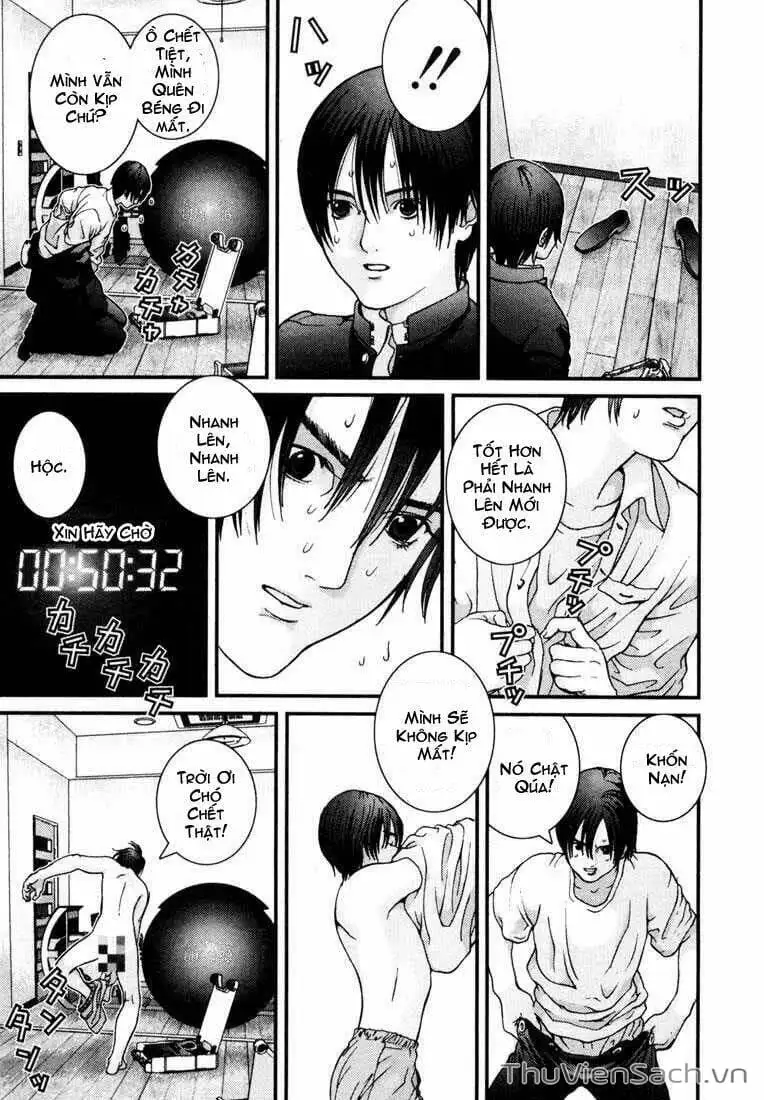 Chapter 7 - Image 4
