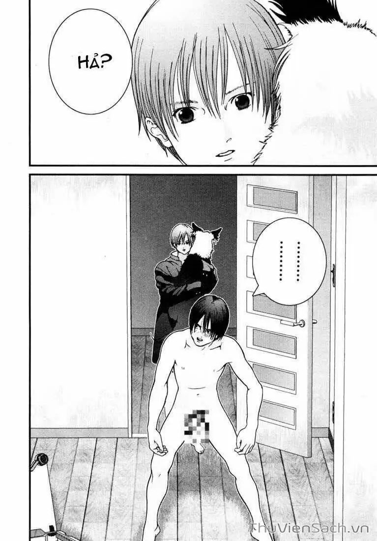 Chapter 7 - Image 5