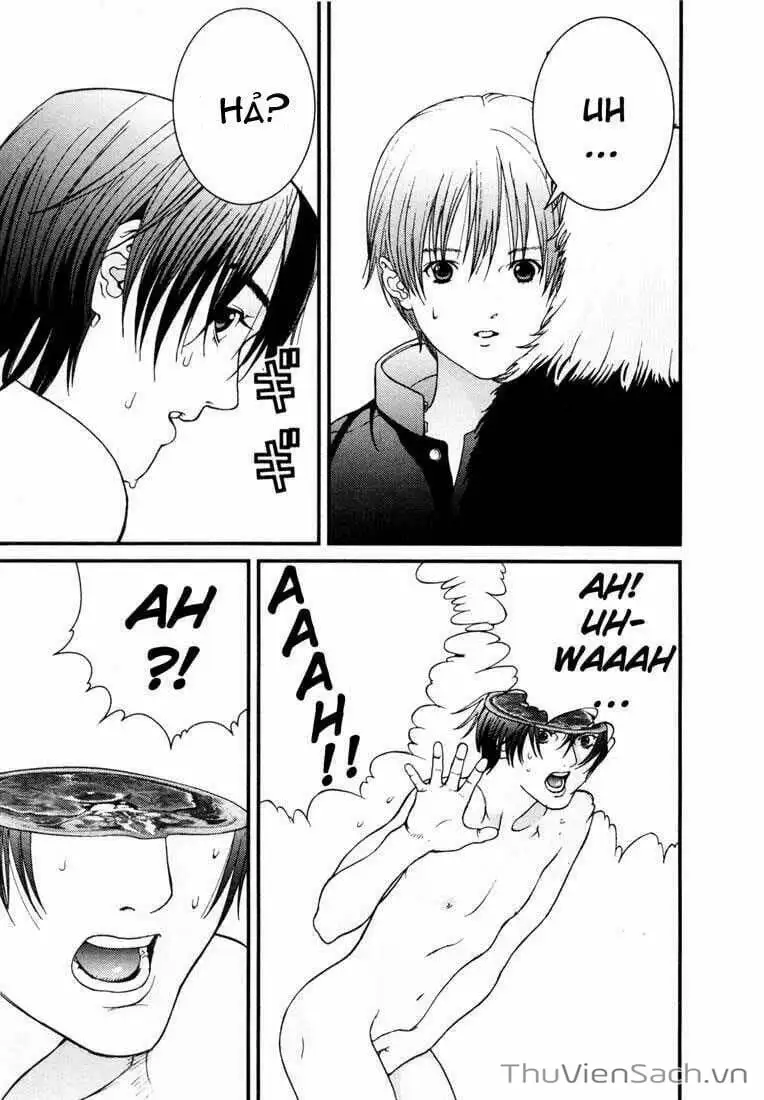 Chapter 7 - Image 6
