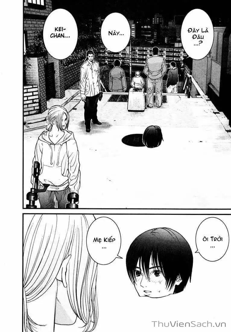 Chapter 7 - Image 7