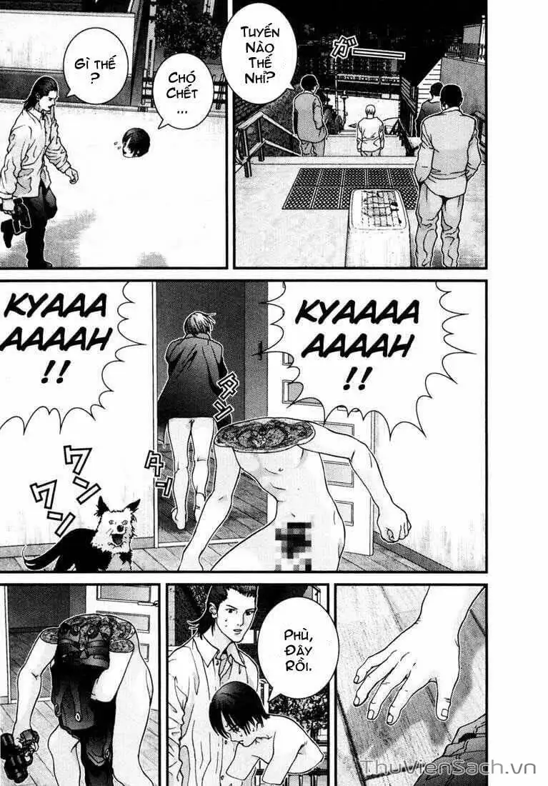 Chapter 7 - Image 8