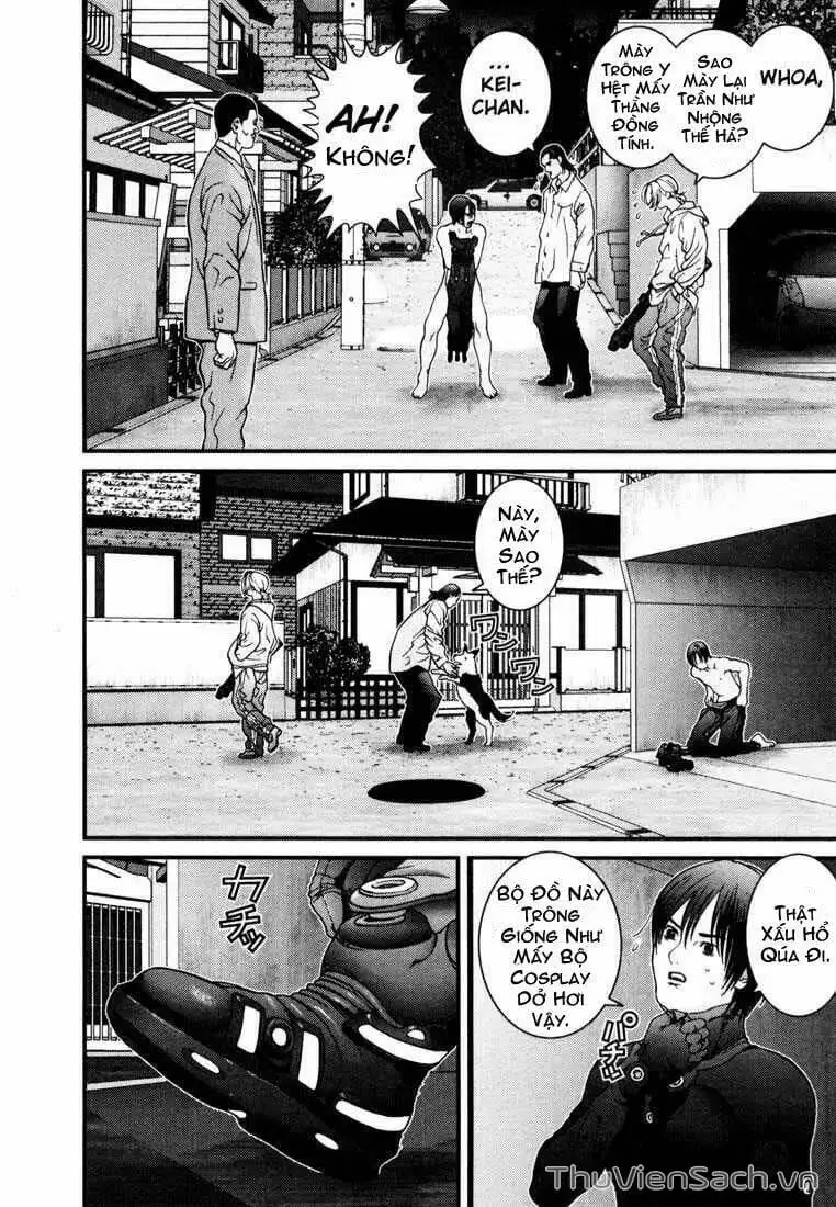 Chapter 7 - Image 9