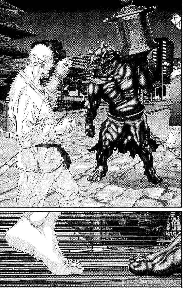 Chapter 70 - Image 2