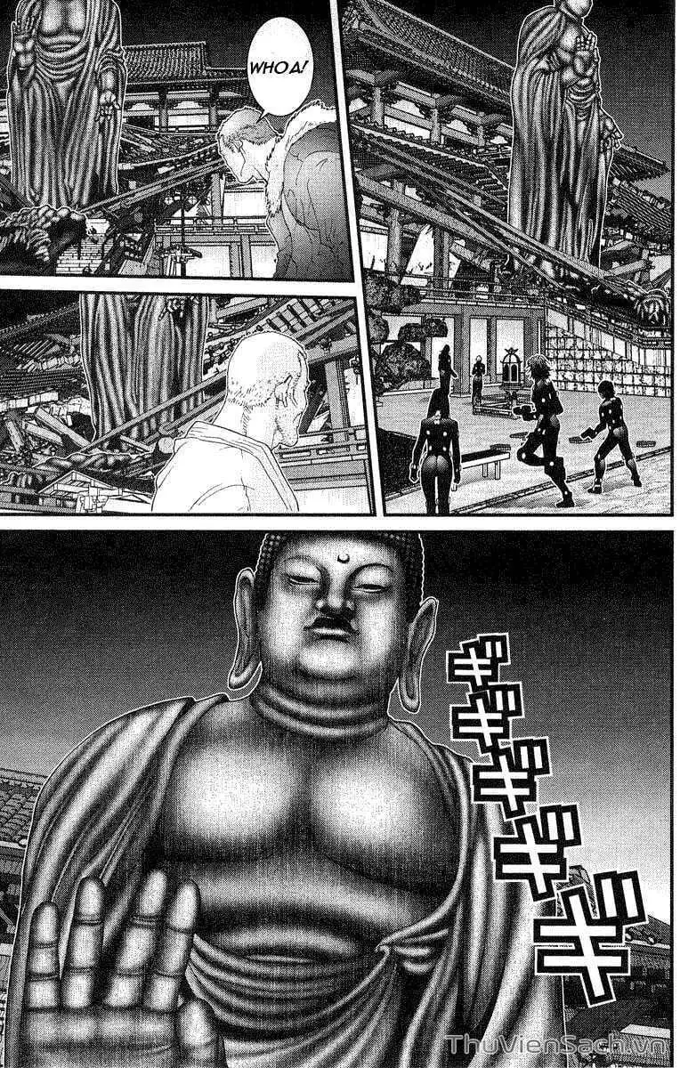 Chapter 70 - Image 11