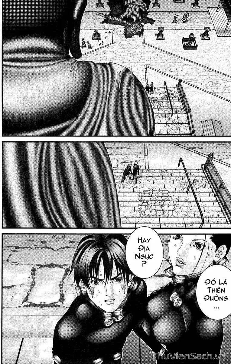 Chapter 70 - Image 12