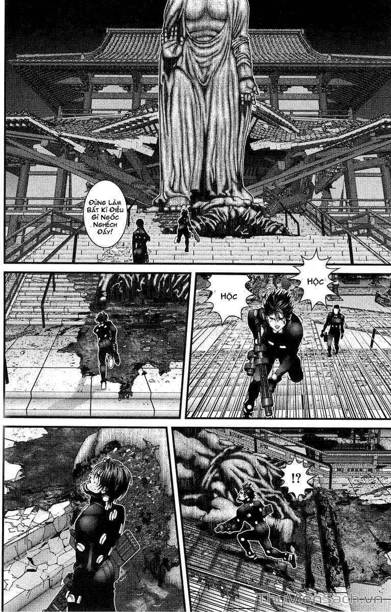 Chapter 70 - Image 14