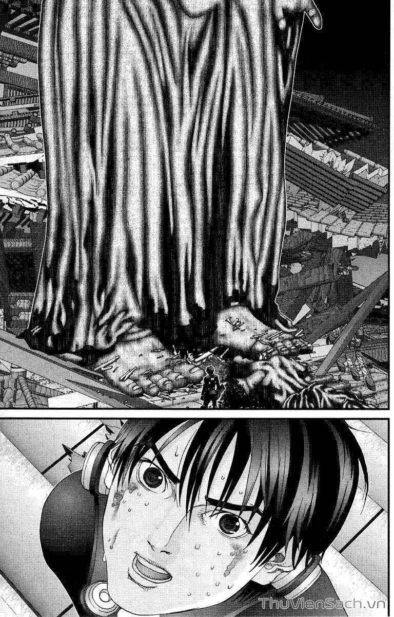 Chapter 70 - Image 15