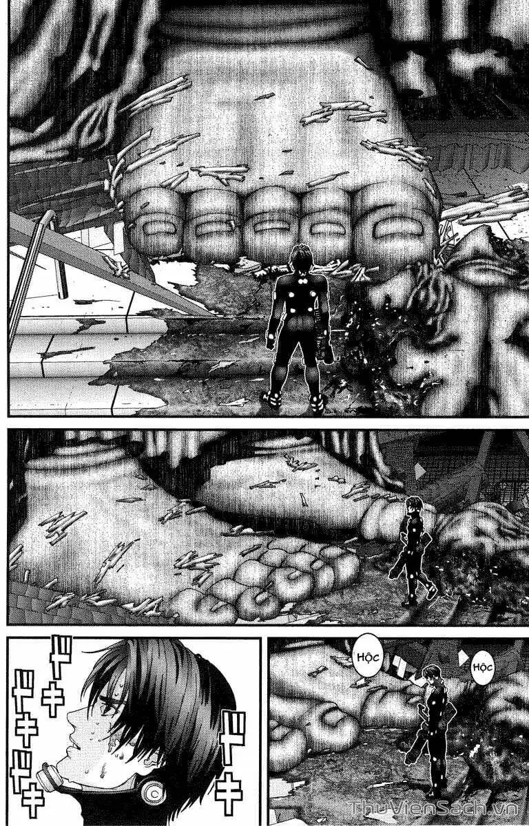 Chapter 70 - Image 16