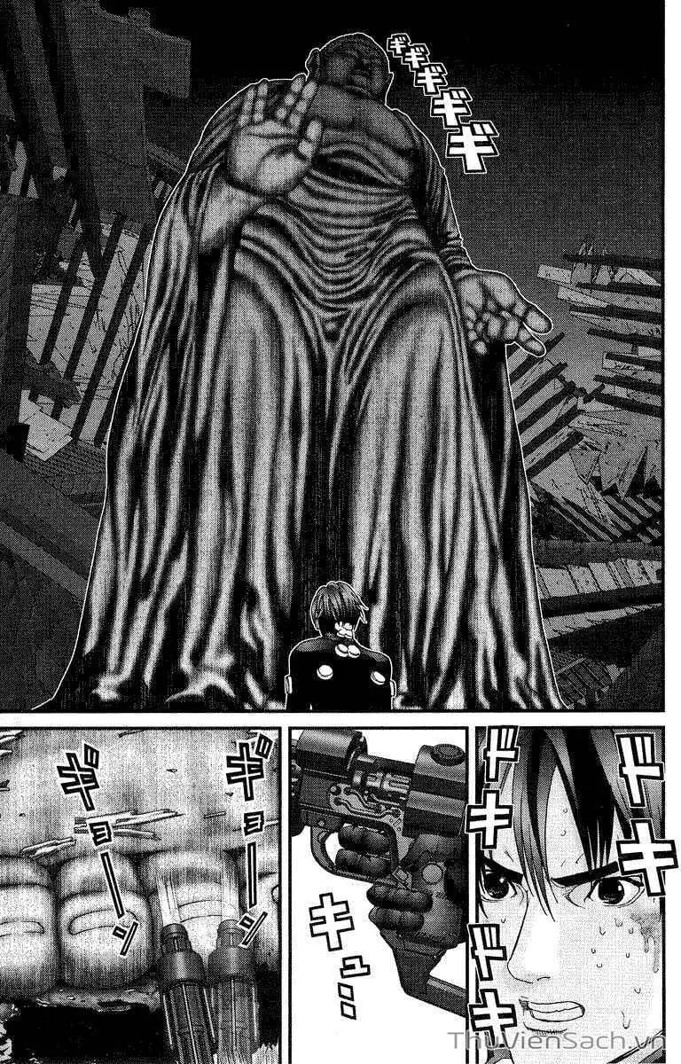 Chapter 70 - Image 17