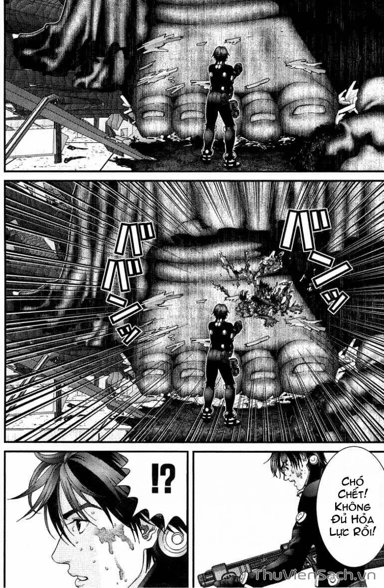 Chapter 70 - Image 18