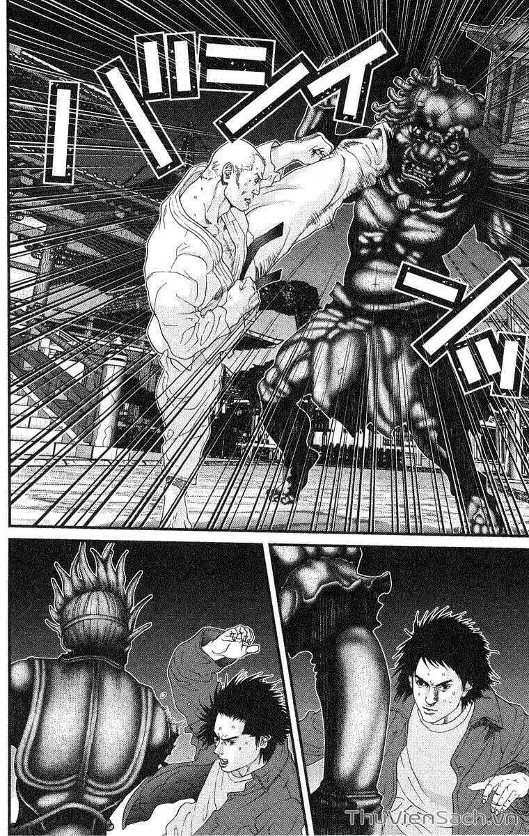 Chapter 70 - Image 3