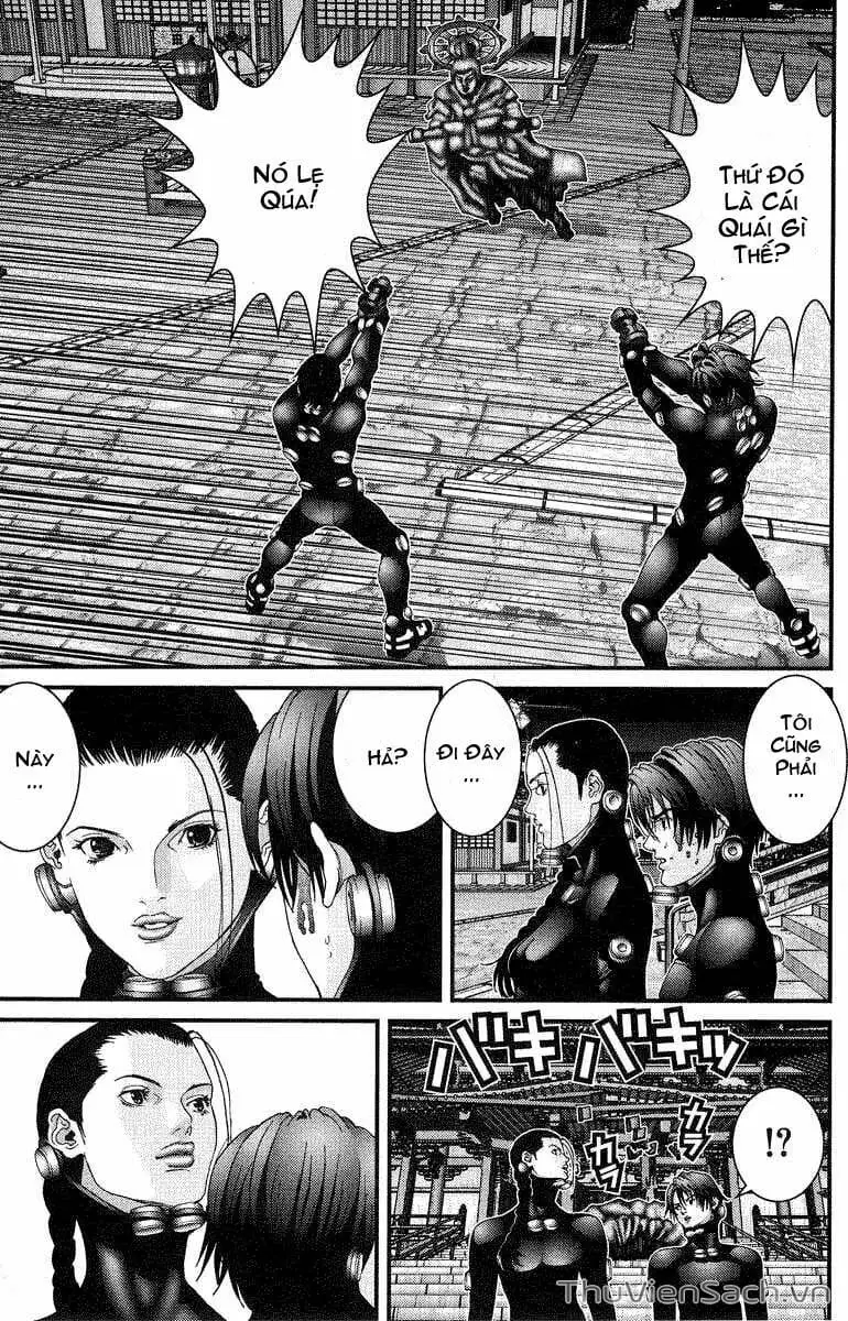 Chapter 70 - Image 4