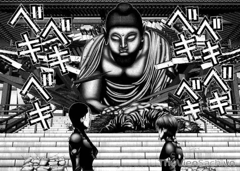 Chapter 70 - Image 5