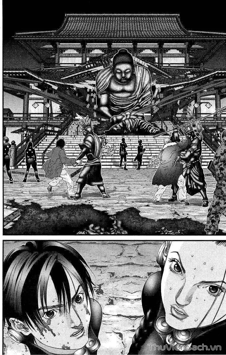 Chapter 70 - Image 6