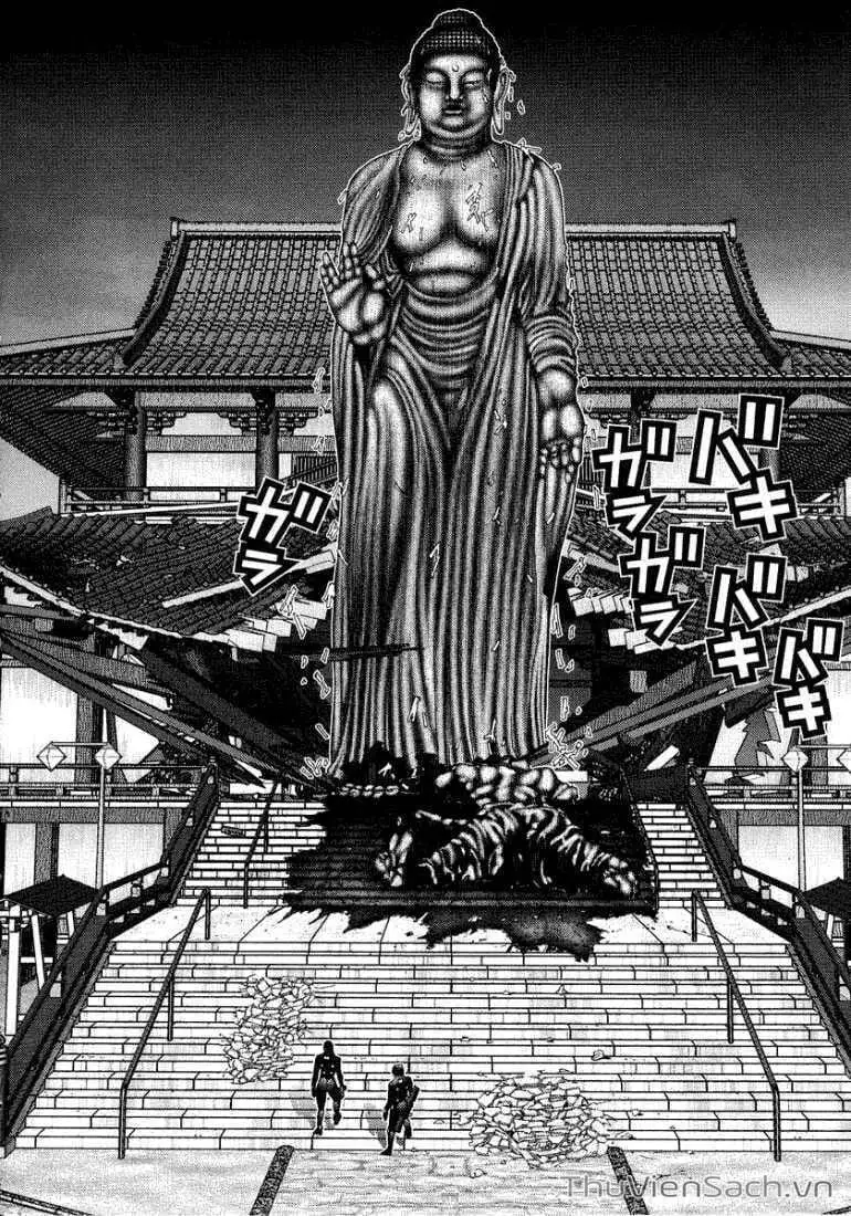 Chapter 70 - Image 8