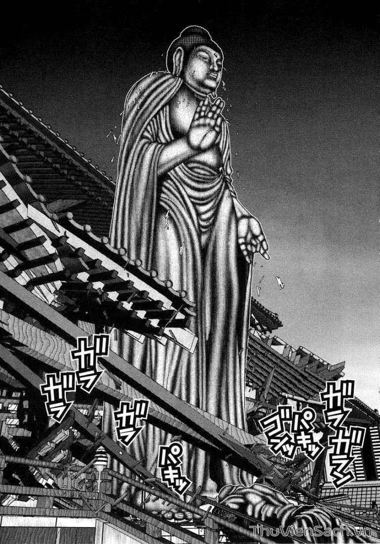 Chapter 70 - Image 9