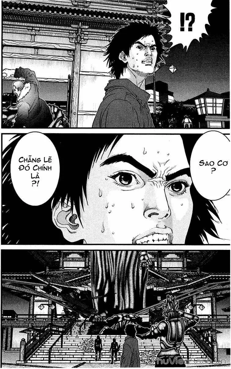 Chapter 70 - Image 10
