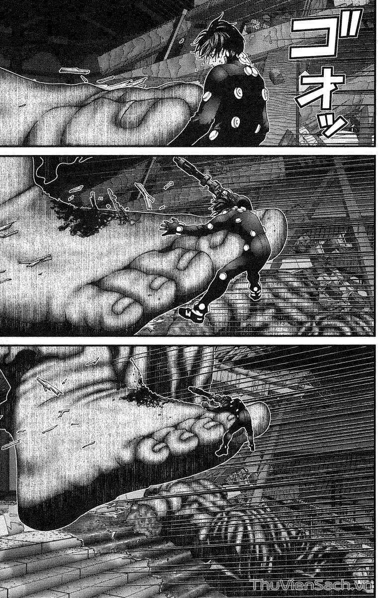 Chapter 71 - Image 1