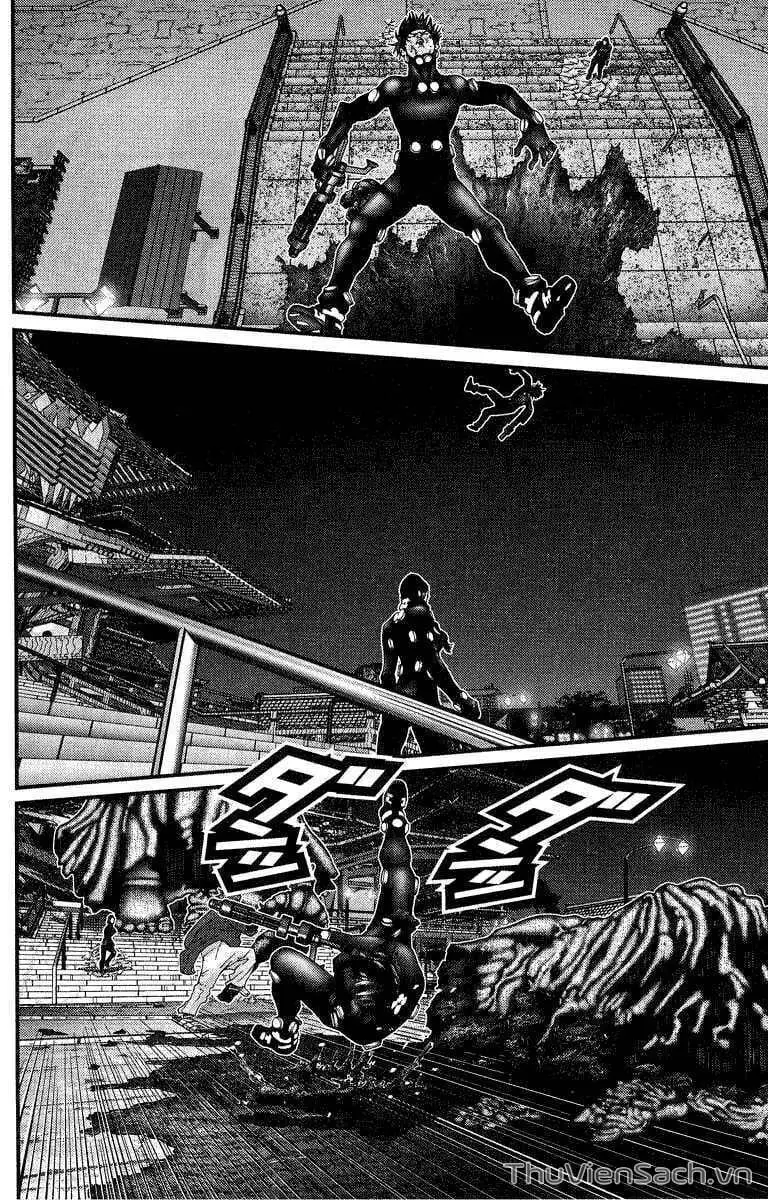 Chapter 71 - Image 2