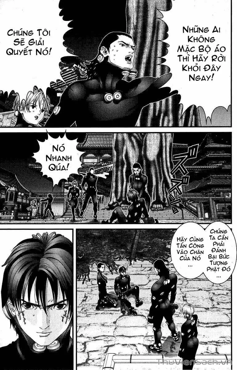 Chapter 71 - Image 11