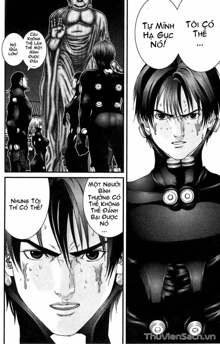 Chapter 71 - Image 12