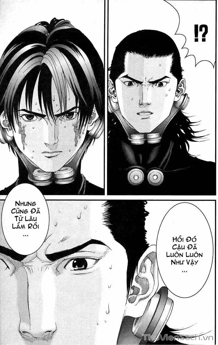 Chapter 71 - Image 13