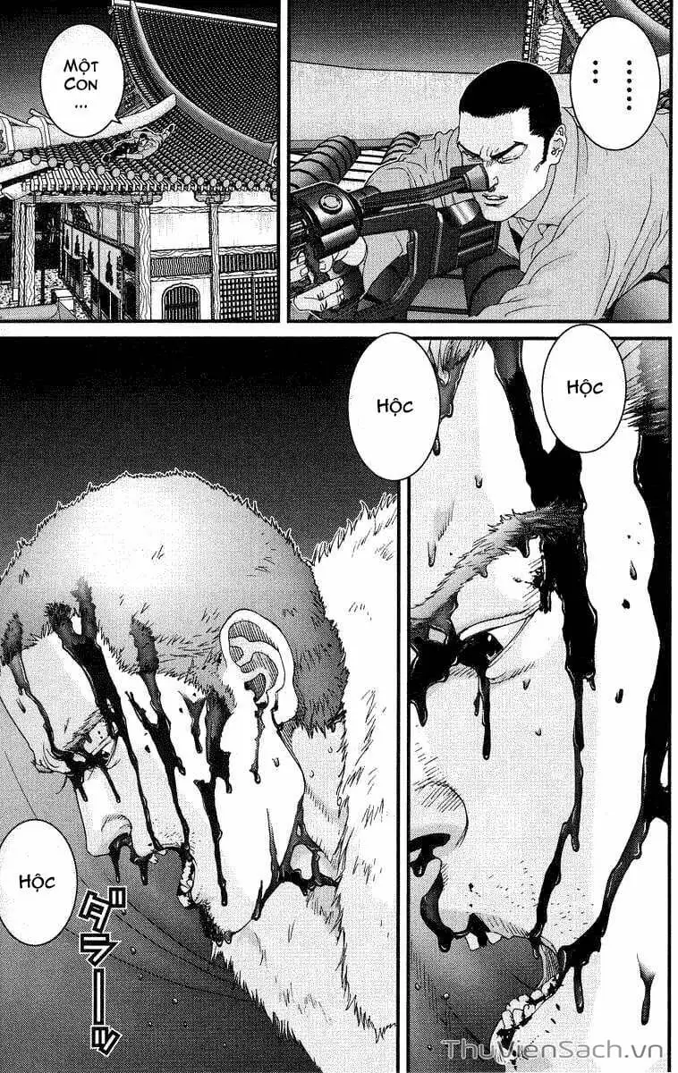 Chapter 71 - Image 15