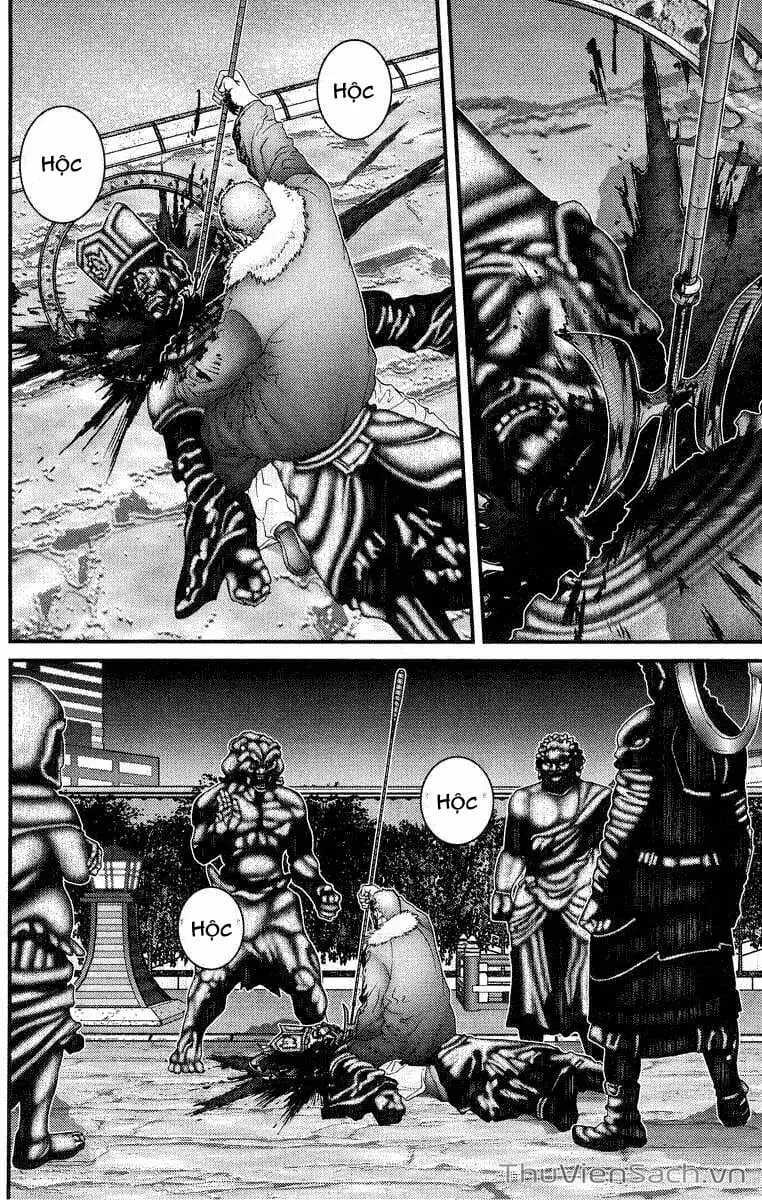 Chapter 71 - Image 16
