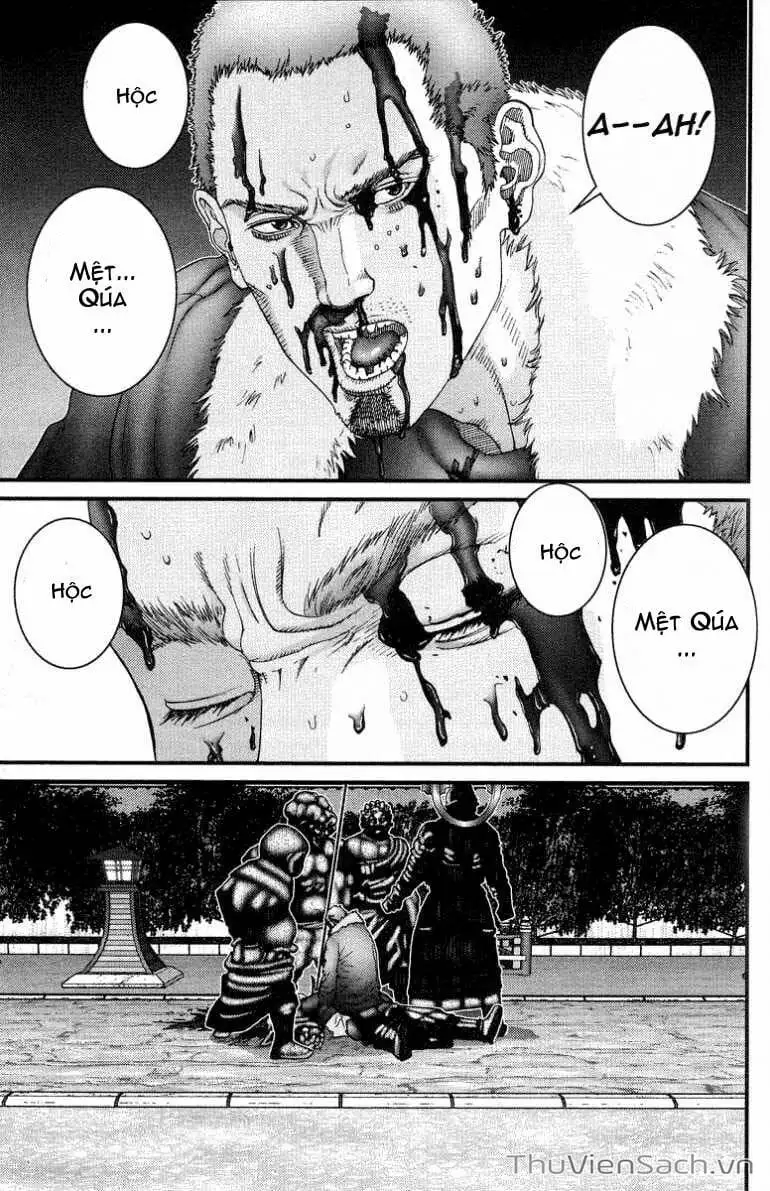 Chapter 71 - Image 17