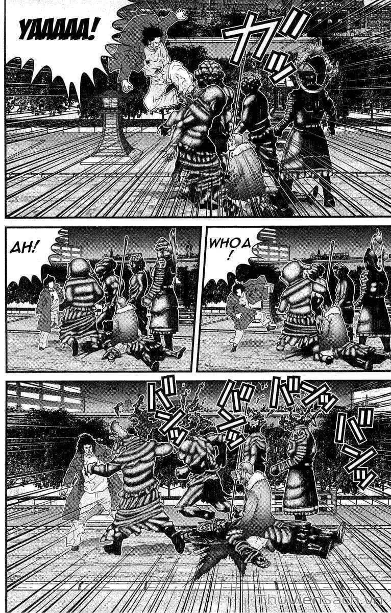 Chapter 71 - Image 18