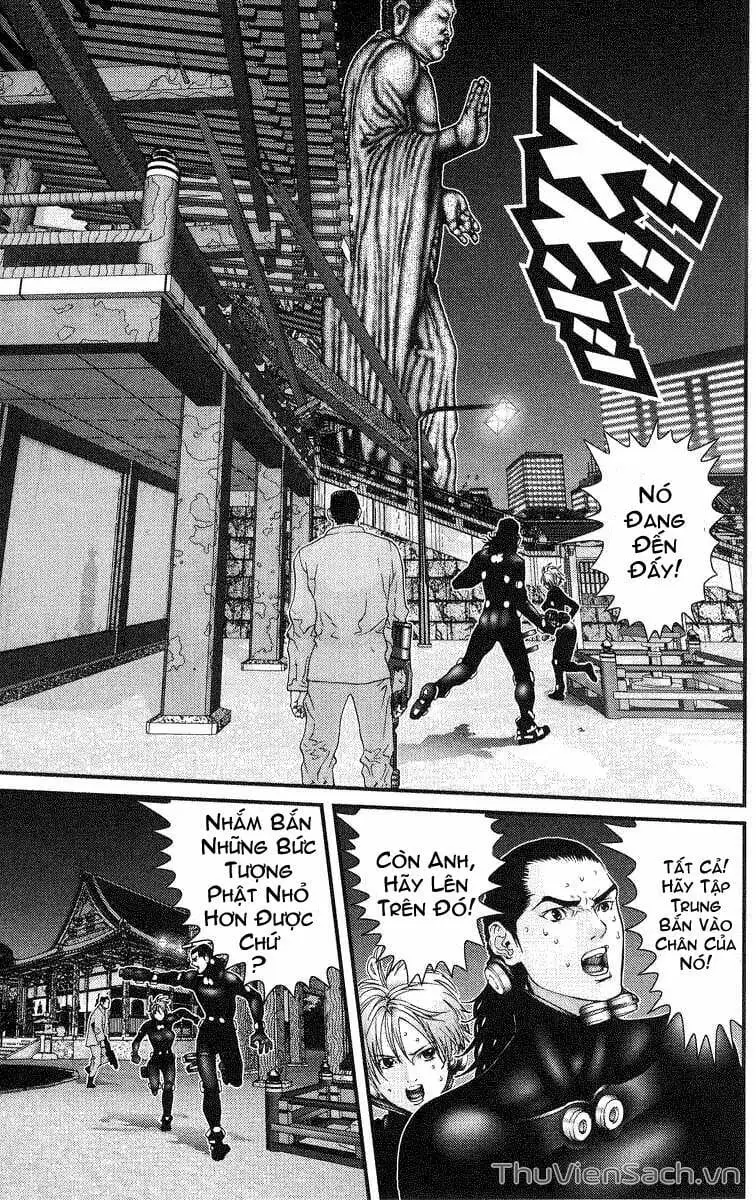 Chapter 71 - Image 3