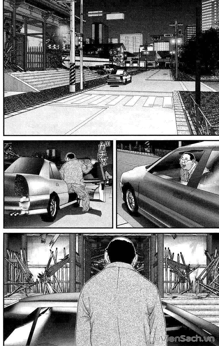 Chapter 71 - Image 4