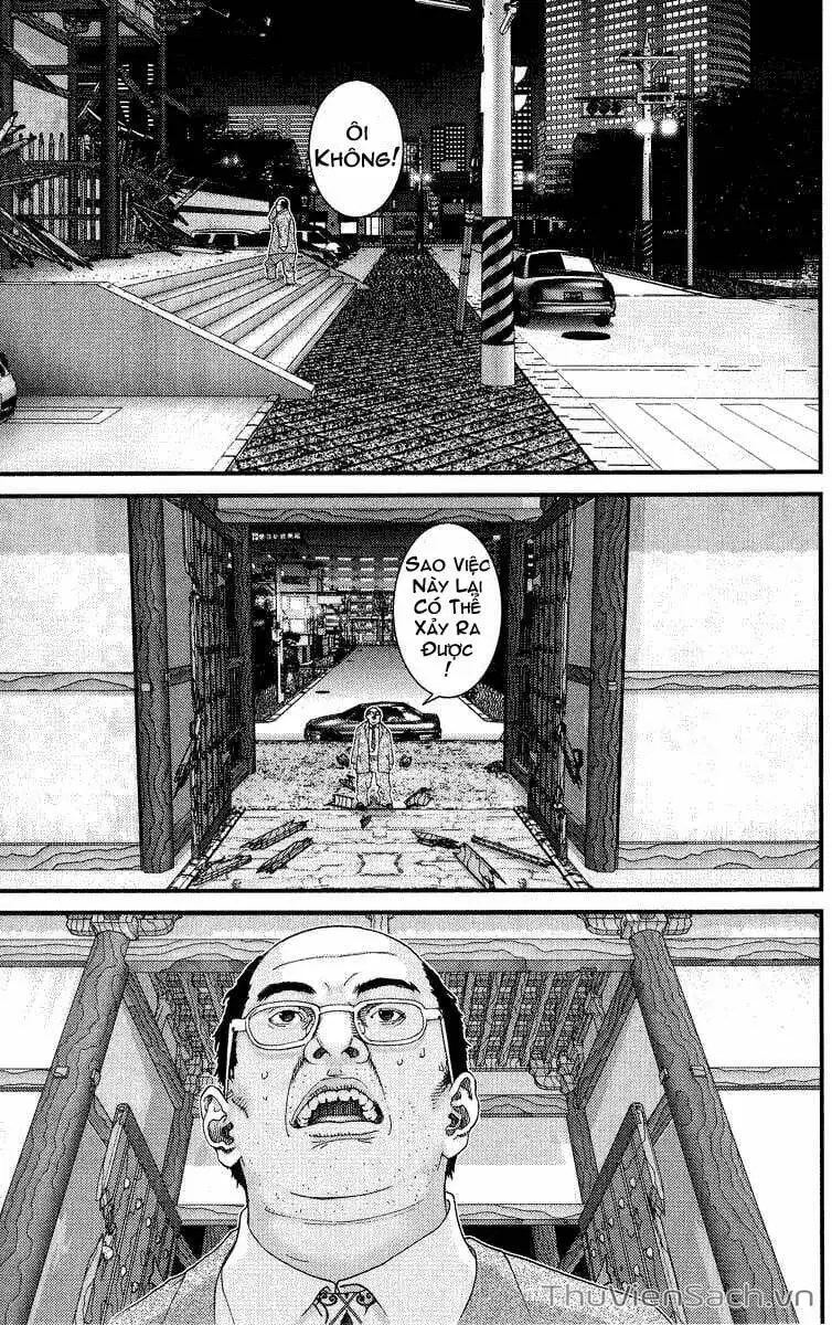Chapter 71 - Image 5