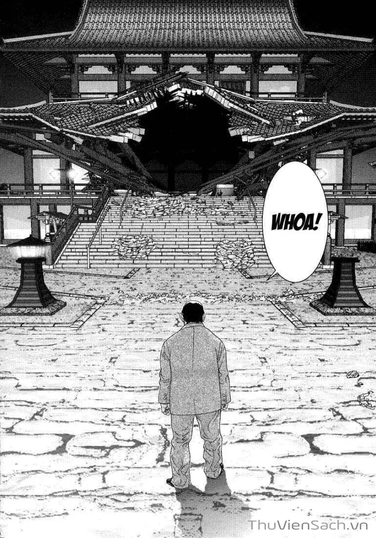 Chapter 71 - Image 6