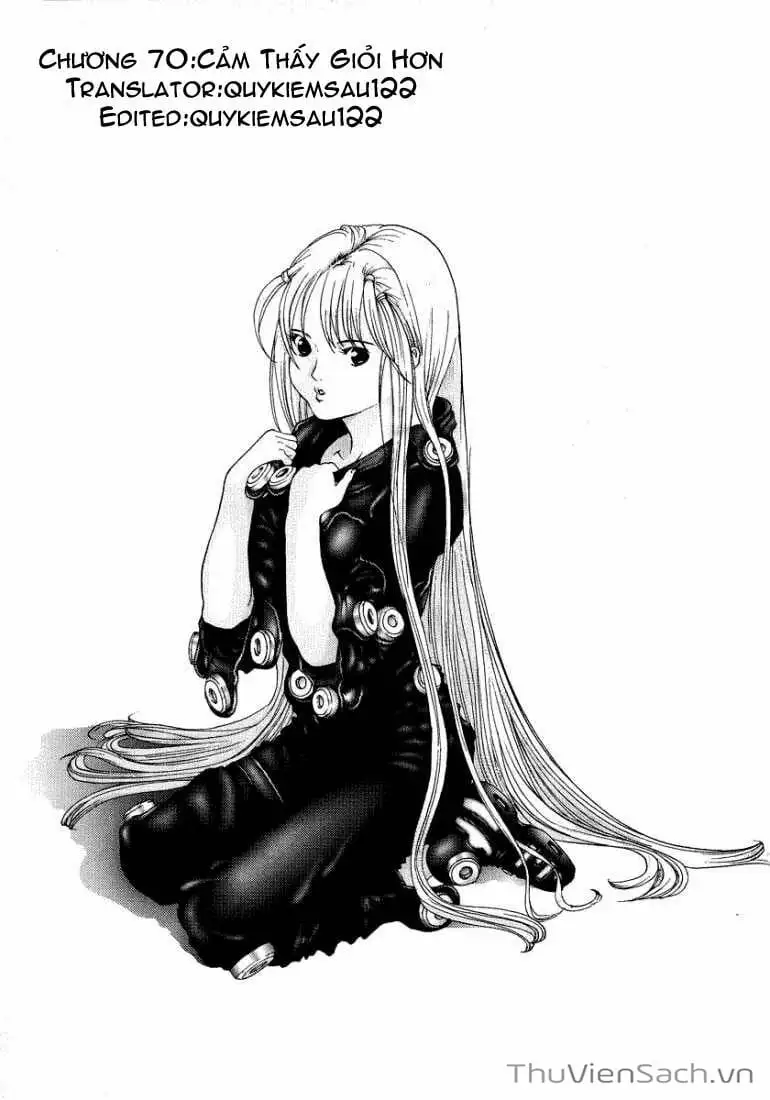 Chapter 71 - Image 7