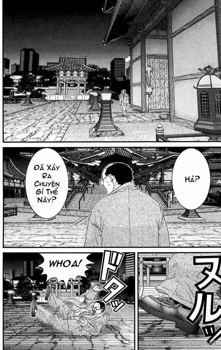 Chapter 71 - Image 8