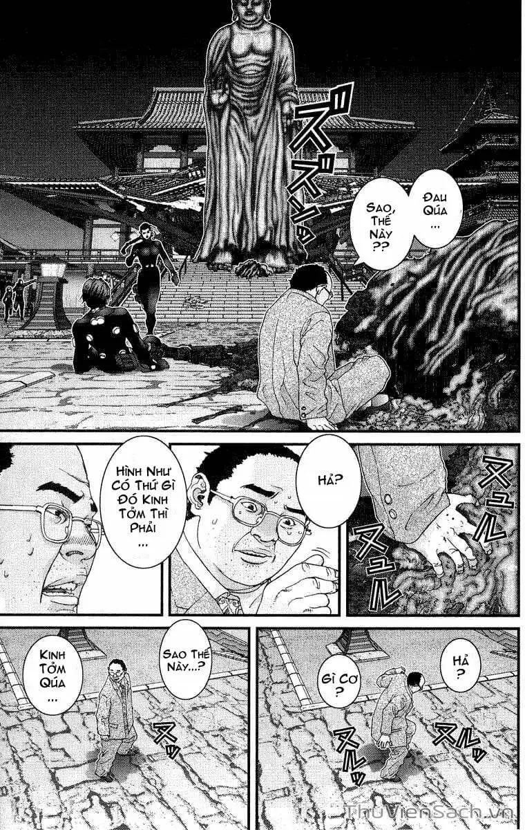 Chapter 71 - Image 9