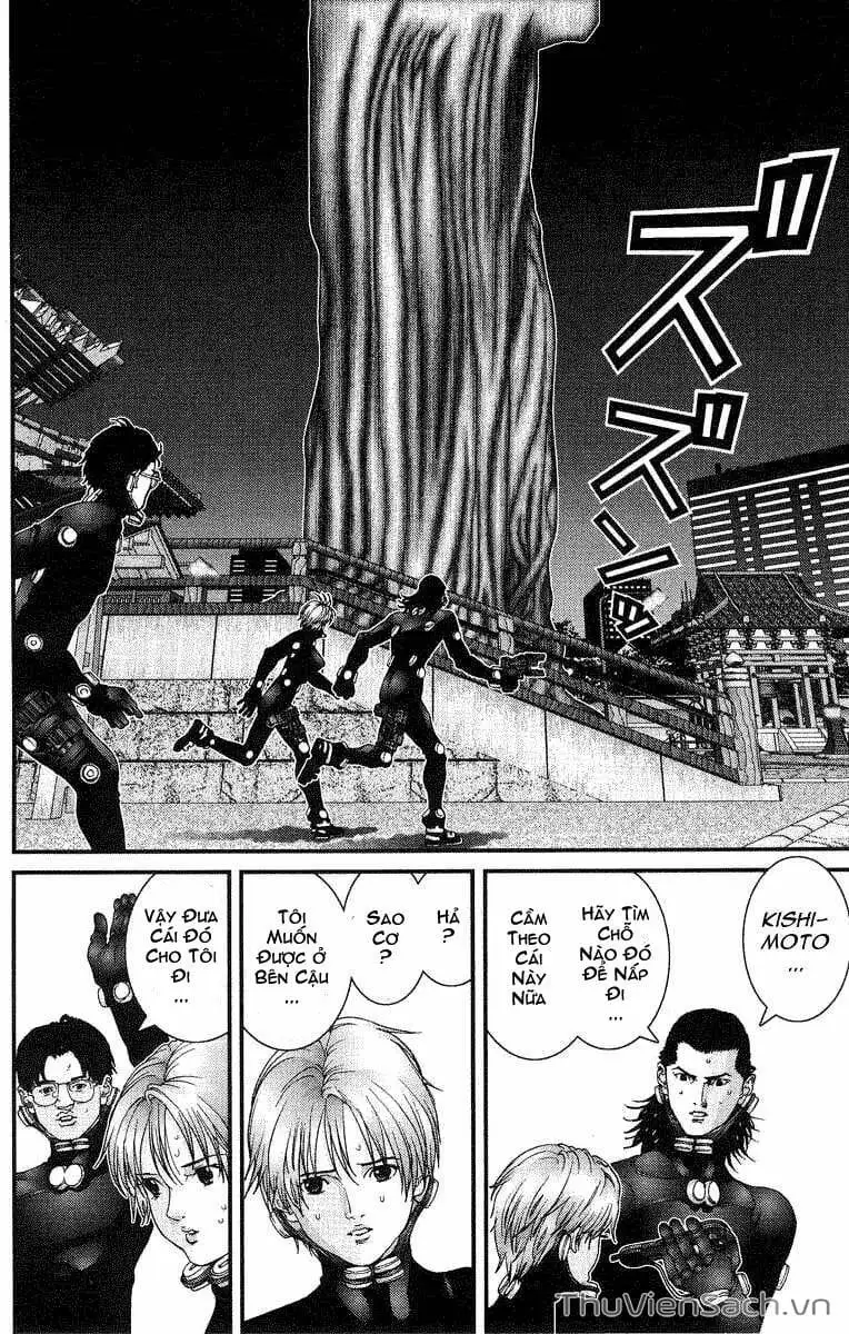 Chapter 71 - Image 10